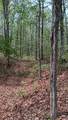 11901 Highway 150 - Photo 12