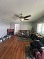 11901 Highway 150 - Photo 13