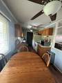 11901 Highway 150 - Photo 14
