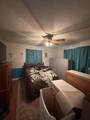 11901 Highway 150 - Photo 15