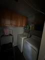 11901 Highway 150 - Photo 16