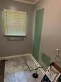 11901 Highway 150 - Photo 18