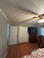 11901 Highway 150 - Photo 19