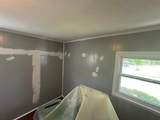 11901 Highway 150 - Photo 20