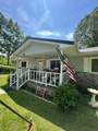 11901 Highway 150 - Photo 3