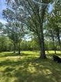 11901 Highway 150 - Photo 4
