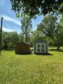 11901 Highway 150 - Photo 5