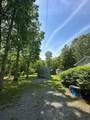 11901 Highway 150 - Photo 7