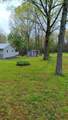 11901 Highway 150 - Photo 8