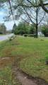 11901 Highway 150 - Photo 9