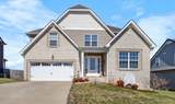 752 Crestone Ln - Photo 1