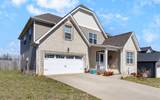 752 Crestone Ln - Photo 2
