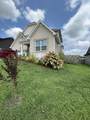 752 Crestone Ln - Photo 12