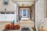 752 Crestone Ln - Photo 13