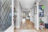 752 Crestone Ln - Photo 14