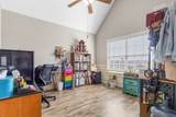 752 Crestone Ln - Photo 15