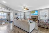 752 Crestone Ln - Photo 16