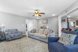 752 Crestone Ln - Photo 17