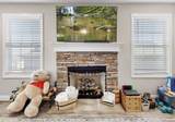 752 Crestone Ln - Photo 18