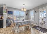 752 Crestone Ln - Photo 19