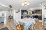 752 Crestone Ln - Photo 20