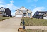 752 Crestone Ln - Photo 3