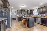 752 Crestone Ln - Photo 21