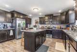 752 Crestone Ln - Photo 22