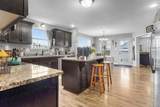 752 Crestone Ln - Photo 23