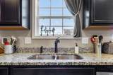 752 Crestone Ln - Photo 24