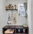 752 Crestone Ln - Photo 25