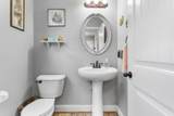 752 Crestone Ln - Photo 26