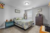752 Crestone Ln - Photo 27