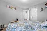 752 Crestone Ln - Photo 28