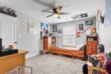 752 Crestone Ln - Photo 29