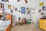 752 Crestone Ln - Photo 30