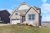 752 Crestone Ln - Photo 4