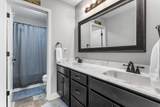 752 Crestone Ln - Photo 31