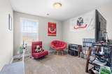 752 Crestone Ln - Photo 32