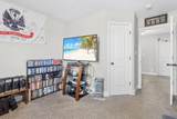 752 Crestone Ln - Photo 33