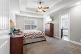 752 Crestone Ln - Photo 34