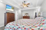 752 Crestone Ln - Photo 35