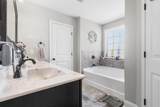752 Crestone Ln - Photo 36