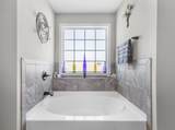 752 Crestone Ln - Photo 37