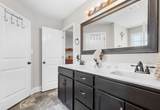 752 Crestone Ln - Photo 38