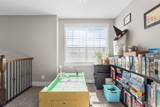 752 Crestone Ln - Photo 39