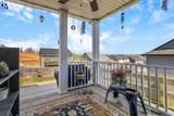 752 Crestone Ln - Photo 40