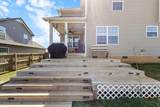 752 Crestone Ln - Photo 41