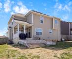 752 Crestone Ln - Photo 43