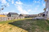 752 Crestone Ln - Photo 44